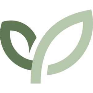 Picture of Tim tetanam