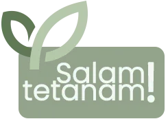 tetanam.com
