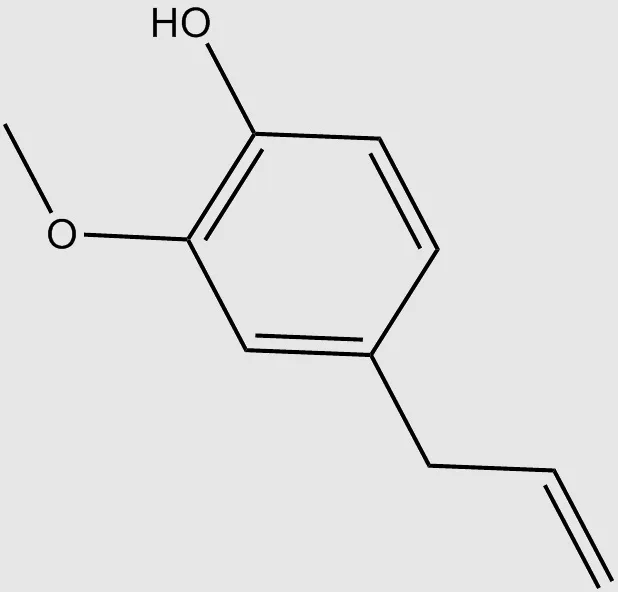 cengkeh