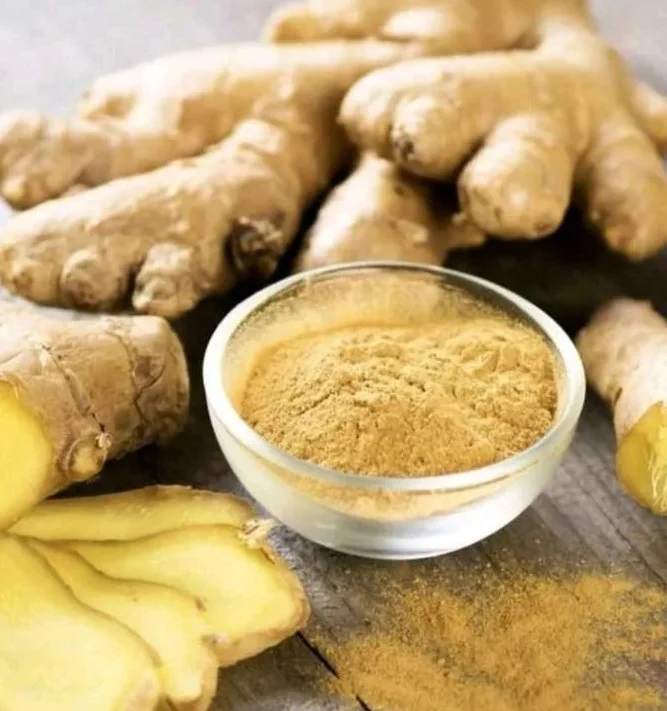 obat sakit gigi herbal