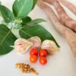 ashwagandha adalah