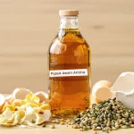 cara membuat pupuk asam amino