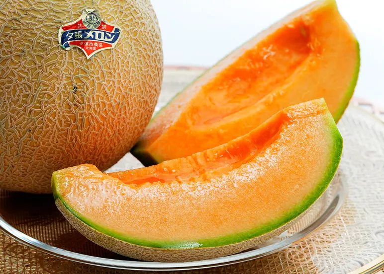 tetanam | Buah Termahal di Dunia: Kemewahan yang Bikin Penasaran Buah Termahal di Dunia