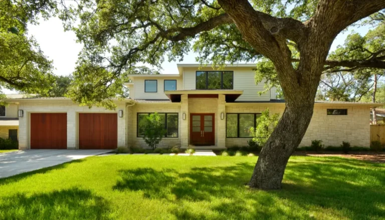 tetanam | Tanaman Pelindung Panas: Solusi Alami untuk Rumah & Taman! tanaman pelindung panas