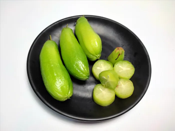 manfaat belimbing sayur