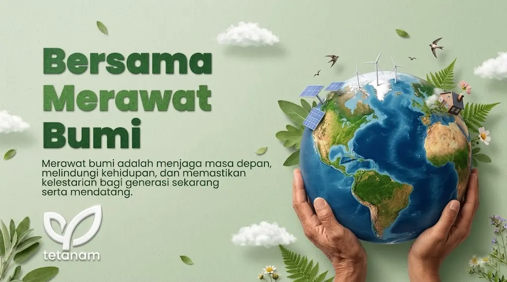 tetanam